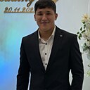 Dake, 27 лет