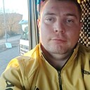 Сергей, 44 года