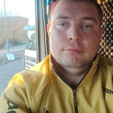 Фотография мужчины Сергей, 44 года из г. Орша