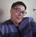 Евгения, 47 лет