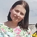 Ирина, 37 лет