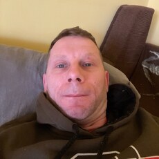 Фотография мужчины Remus, 41 год из г. Hunedoara