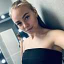Юлия, 24 года