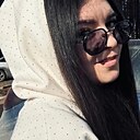 Альбина, 34 года