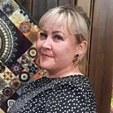Галина, 39 лет