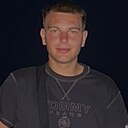 Андрей, 22 года
