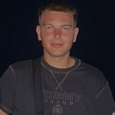 Фотография мужчины Андрей, 22 года из г. Одесса