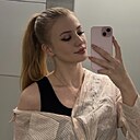 Владилена, 20 лет