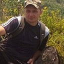 Вадим, 45 лет