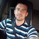 Владимир, 39 лет
