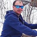 Максим, 49 лет
