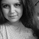 Наталья, 23 года