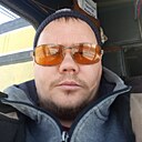 Александр, 35 лет