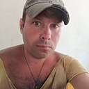 Дмитрий, 44 года