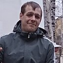 Евгений, 30 лет