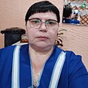Татьяна, 52 года