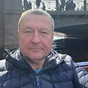 Алексей, 54 года