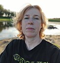 Ирина, 50 лет