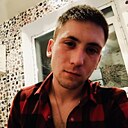 Антон, 23 года