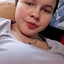 Вікторія, 19 лет