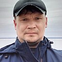 Дмитрий, 36 лет