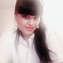Anna, 41 год