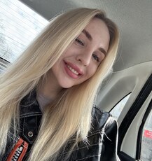 Фотография девушки Снежана, 24 года из г. Краснодар