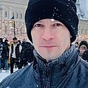 Славян, 35 лет