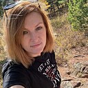 Анна, 46 лет