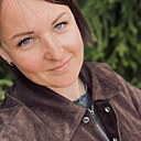 Кристина, 36 лет