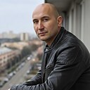 Кирилл, 37 лет