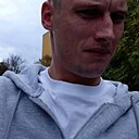 Антон, 33 года