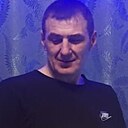 Генадий, 48 лет