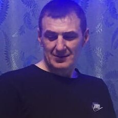 Фотография мужчины Генадий, 48 лет из г. Новосибирск
