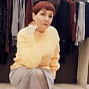 Galina, 49 лет