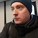 Игорь, 39 лет