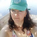 Ирина, 46 лет