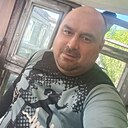 Александр, 42 года