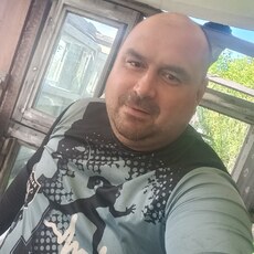 Фотография мужчины Александр, 42 года из г. Новокузнецк