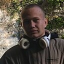 Вадим, 20 лет
