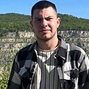Егор, 23 года