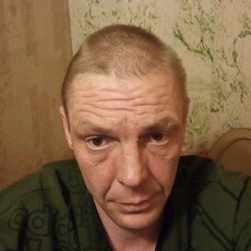 Фотография мужчины Сергей, 38 лет из г. Барнаул