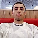 Amir, 26 лет
