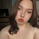 Лина, 20 лет