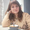 Ирина, 36 лет