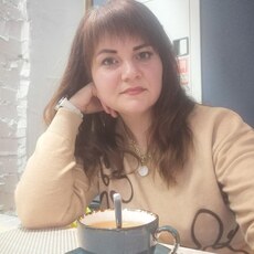 Фотография девушки Ирина, 36 лет из г. Ростов-на-Дону