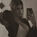Аня, 20 лет