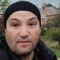 Фотография мужчины Самир, 30 лет из г. Новосибирск