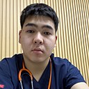 Rustam, 27 лет