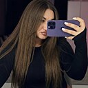 Лика, 30 лет